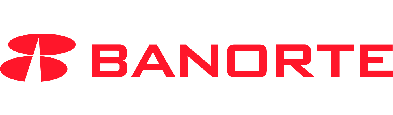 banorte