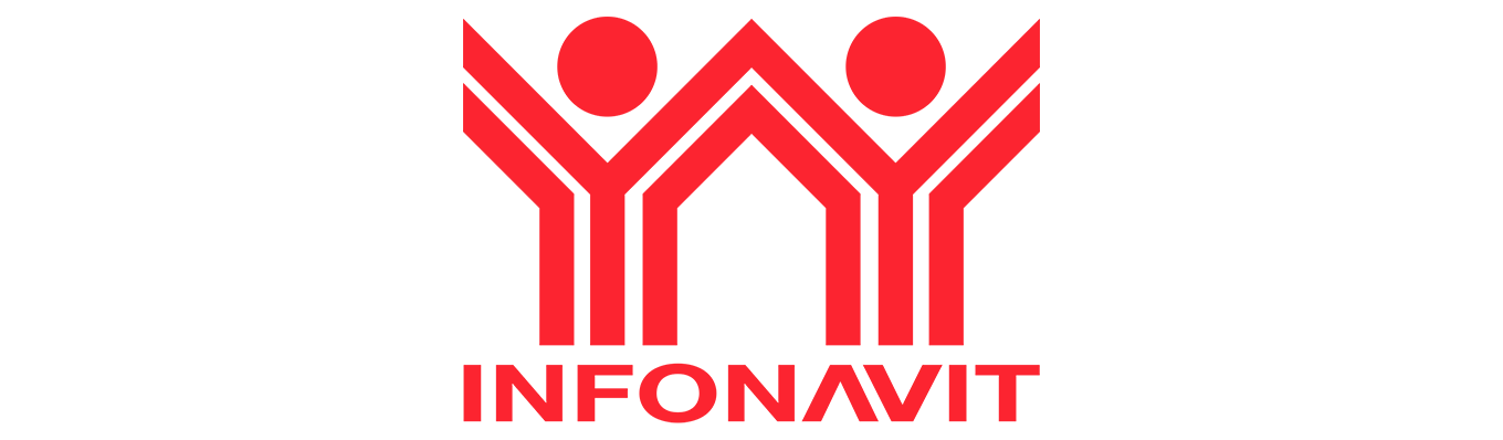 infonavit