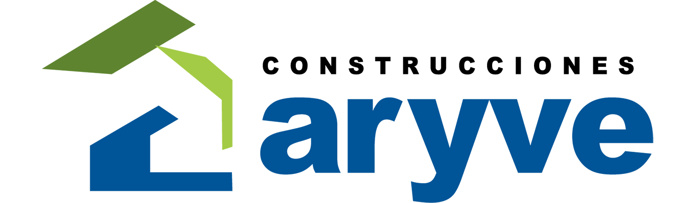 aryve