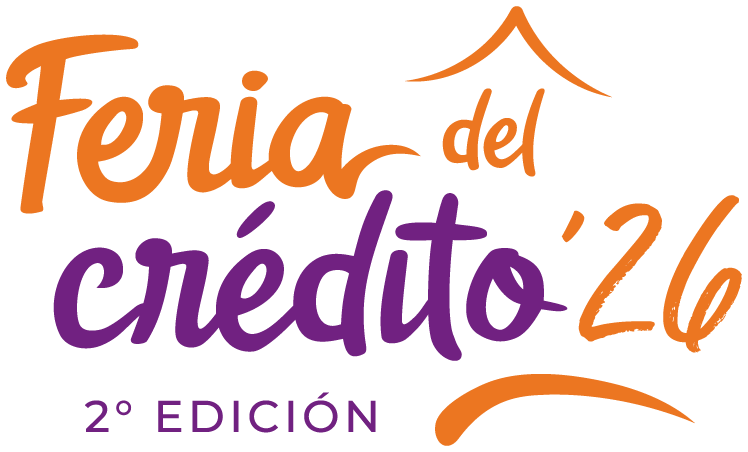 Feria de Crédito