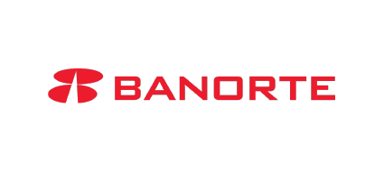 BANORTE