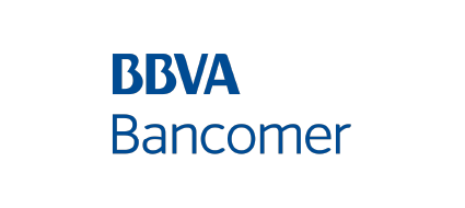 BBVA Bancomer