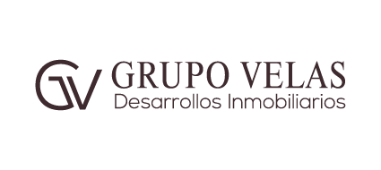 GRUPO VELAS