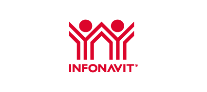 INFONAVIT